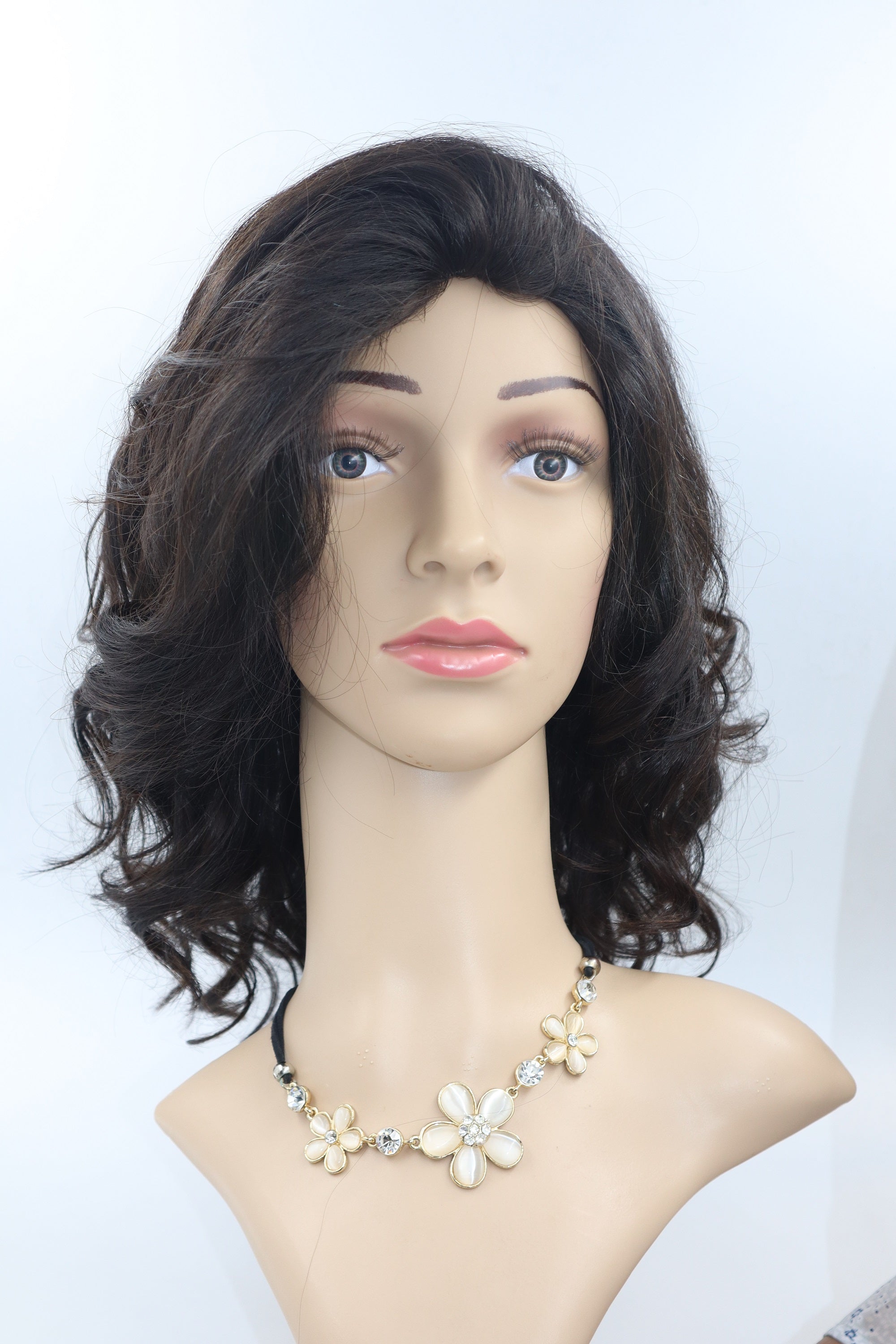 Chemo Wig for Women